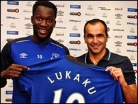 ������ � ��������